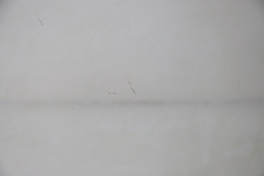 photo de PARABRISAS HONDA FES S-WING SWING ABS 125 (2007 - 2015) - Estado de la superficie y material