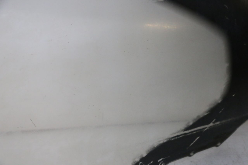 photo de PARABRISAS HONDA FES S-WING SWING ABS 125 (2007 - 2015) - Recambio usado revisado