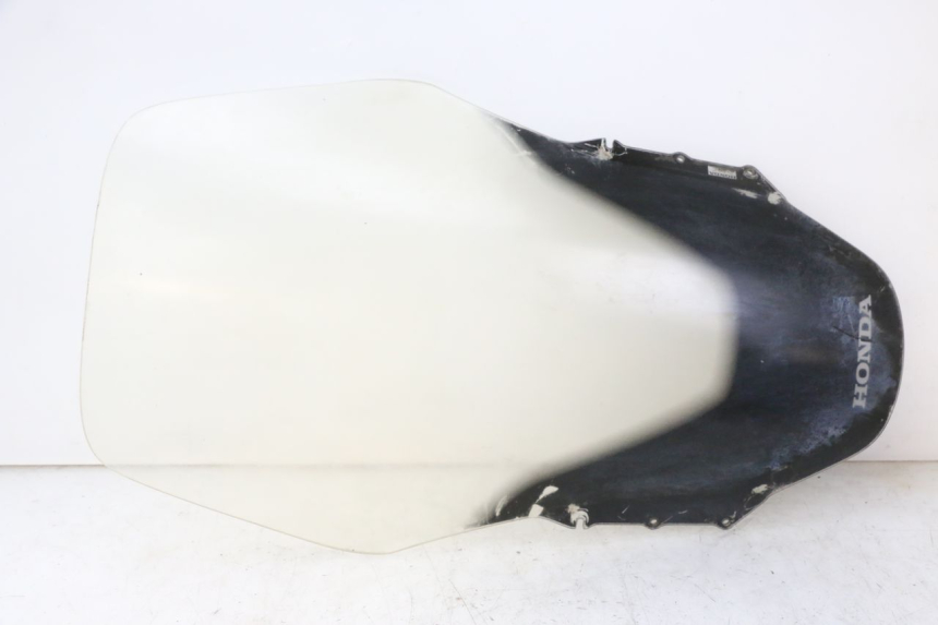 photo de PARABRISAS HONDA FES S-WING SWING ABS 125 (2007 - 2015) - Vista principal