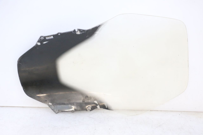 photo de PARABRISAS HONDA FES S-WING SWING ABS 125 (2007 - 2015) - Detalle de la pieza