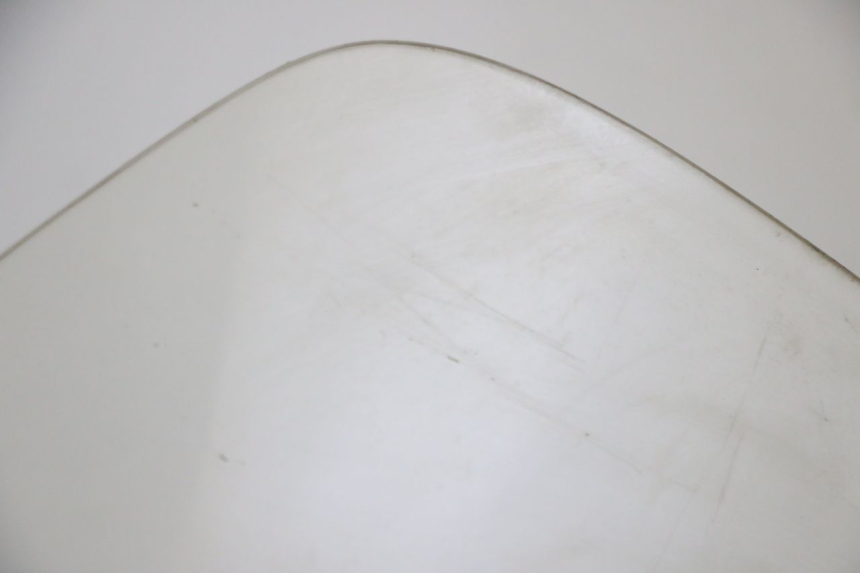 photo de PARABRISAS HONDA FES S-WING SWING ABS 125 (2007 - 2015) - Otra vista del artículo