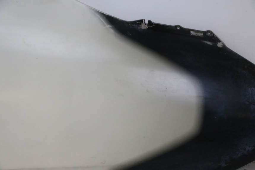 photo de PARABRISAS HONDA FES S-WING SWING ABS 125 (2007 - 2015) - Foto de producto adicional