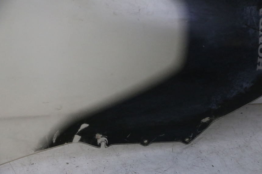 photo de PARABRISAS HONDA FES S-WING SWING ABS 125 (2007 - 2015) - Inspección visual detallada