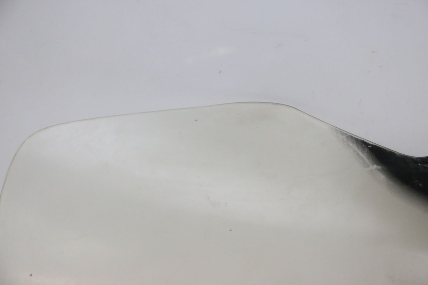 photo de PARABRISAS HONDA FES S-WING SWING ABS 125 (2007 - 2015) - Zoom calidad de ocasión