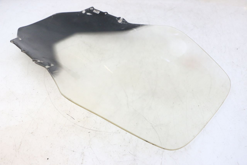 photo de PARABRISAS HONDA FES S-WING SWING ABS 125 (2007 - 2015) - Zoom estado de uso