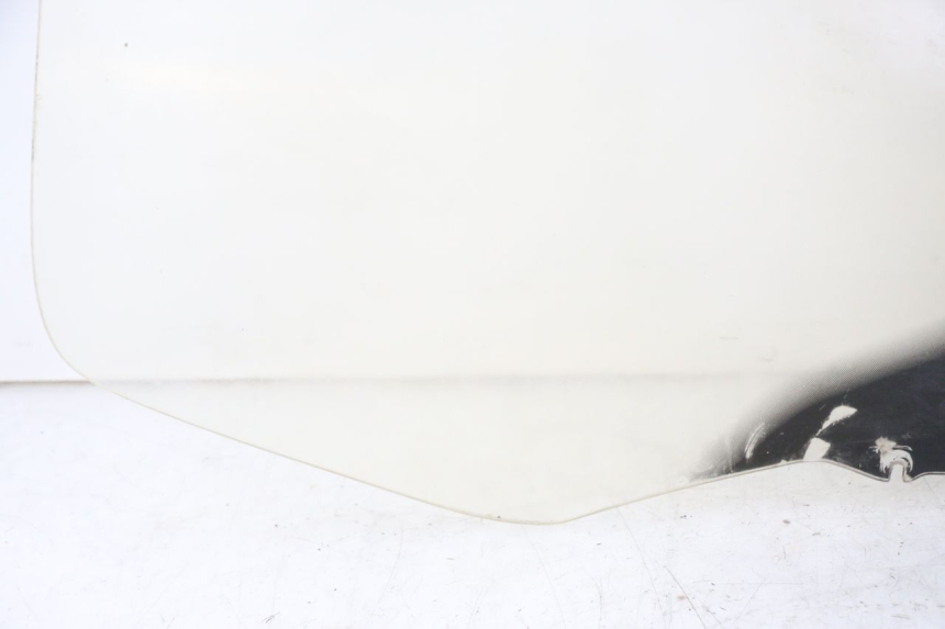 photo de PARABRISAS HONDA FES S-WING SWING ABS 125 (2007 - 2015) - Vista principal