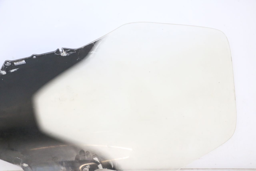 photo de PARABRISAS HONDA FES S-WING SWING ABS 125 (2007 - 2015) - Otra perspectiva