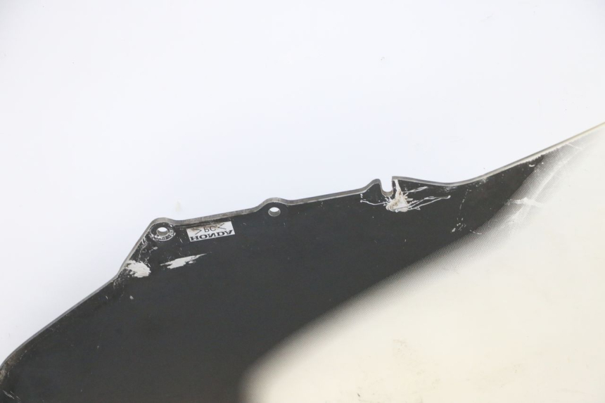 photo de PARABRISAS HONDA FES S-WING SWING ABS 125 (2007 - 2015) - Vista general del producto