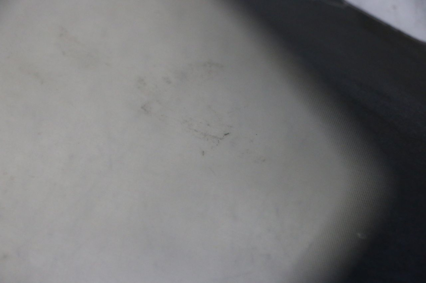 photo de PARABRISAS HONDA FES S-WING SWING ABS 125 (2007 - 2015) - Estado de la superficie y material