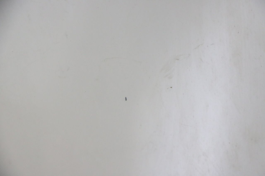 photo de PARABRISAS HONDA FES S-WING SWING ABS 125 (2007 - 2015) - Marcados y referencias originales