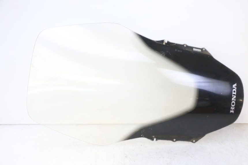 photo de PARABRISAS HONDA FES S-WING SWING ABS 125 (2007 - 2015) - Vista principal