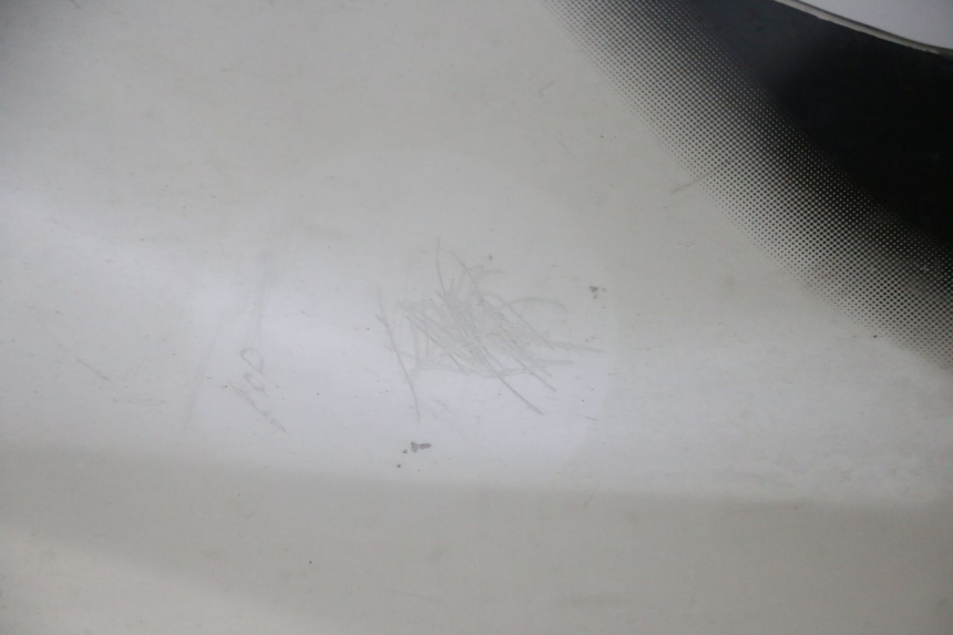 photo de PARABRISAS HONDA FES S-WING SWING ABS 125 (2007 - 2015) - Otra vista del artículo