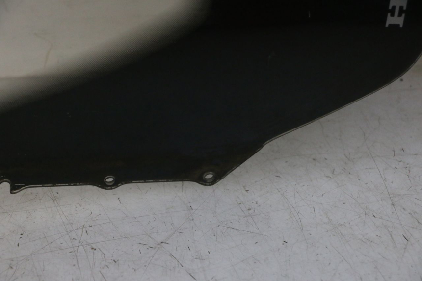 photo de PARABRISAS HONDA FES S-WING SWING ABS 125 (2007 - 2015) - Características distintivas