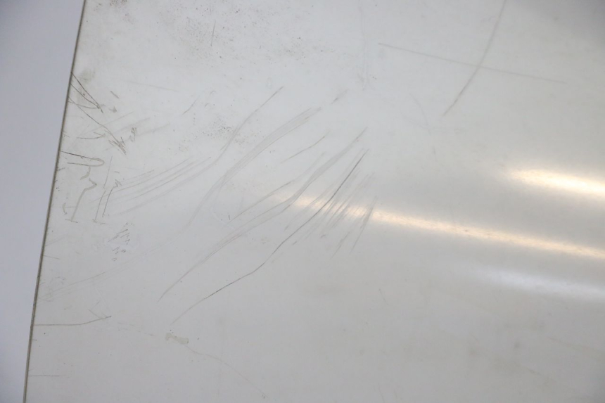 photo de PARABRISAS HONDA FES S-WING SWING ABS 125 (2007 - 2015) - Primer plano de alta resolución