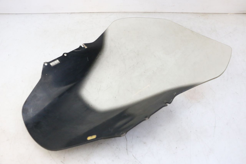 photo de PARABRISAS HONDA FES S-WING SWING ABS 125 (2007 - 2015) - Primer plano técnico