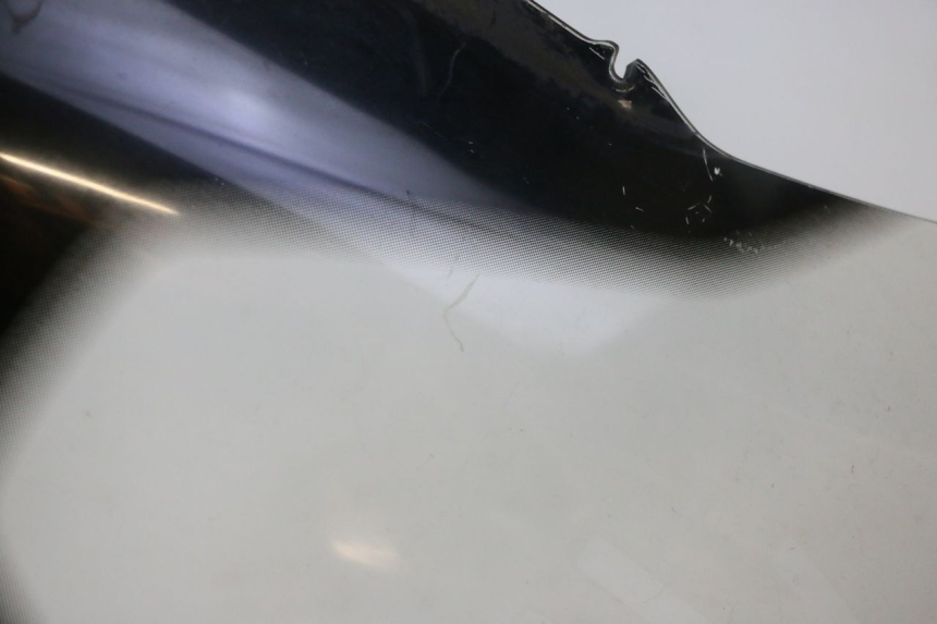 photo de PARABRISAS HONDA FES S-WING SWING ABS 125 (2007 - 2015) - Vista general del producto