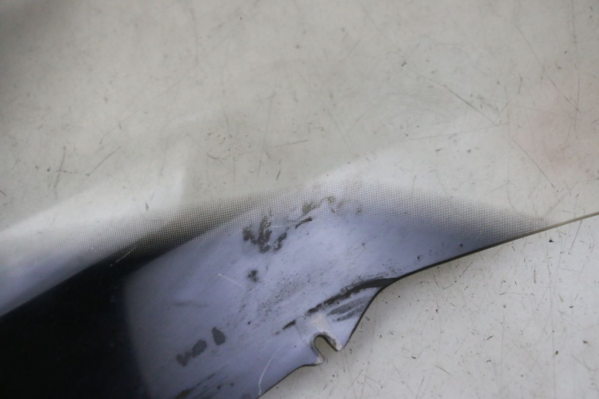 photo de PARABRISAS HONDA FES S-WING SWING ABS 125 (2007 - 2015) - Estado de la superficie y material