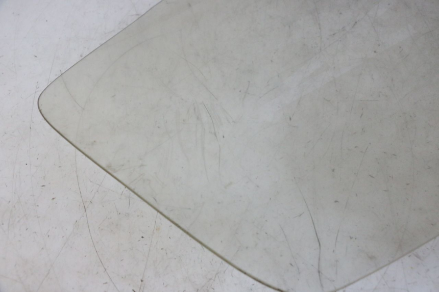 photo de PARABRISAS HONDA FES S-WING SWING ABS 125 (2007 - 2015) - Recambio usado revisado