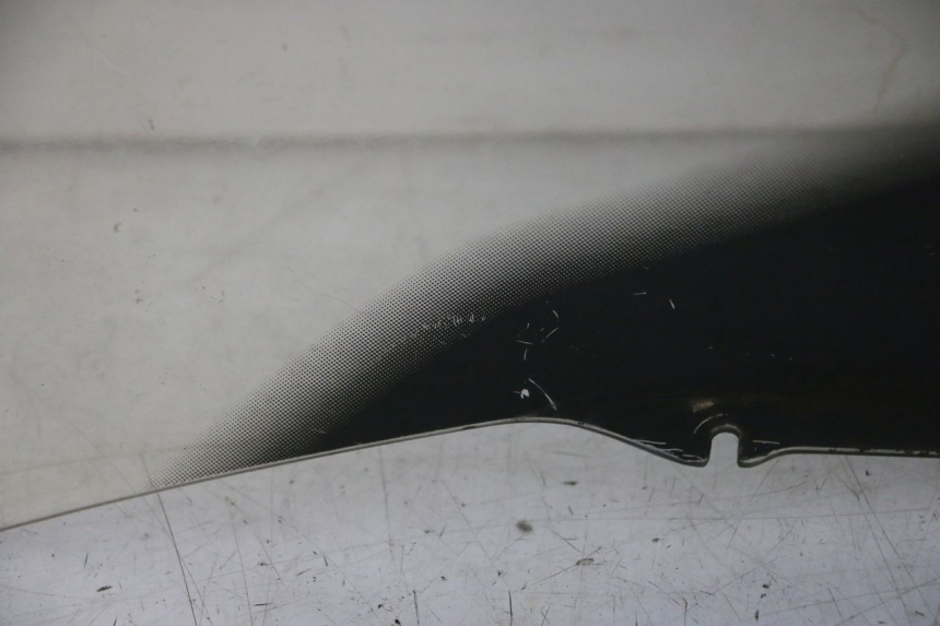 photo de PARABRISAS HONDA FES S-WING SWING ABS 125 (2007 - 2015) - Marcados y referencias originales