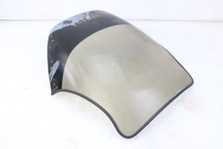 photo de PARABRISAS YAMAHA FJ 36Y 1100 (1984 - 1985) - Características distintivas