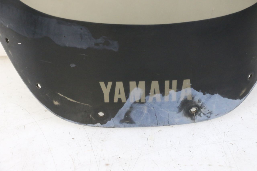 photo de PARABRISAS YAMAHA FJ 36Y 1100 (1984 - 1985) - Primer plano de alta resolución