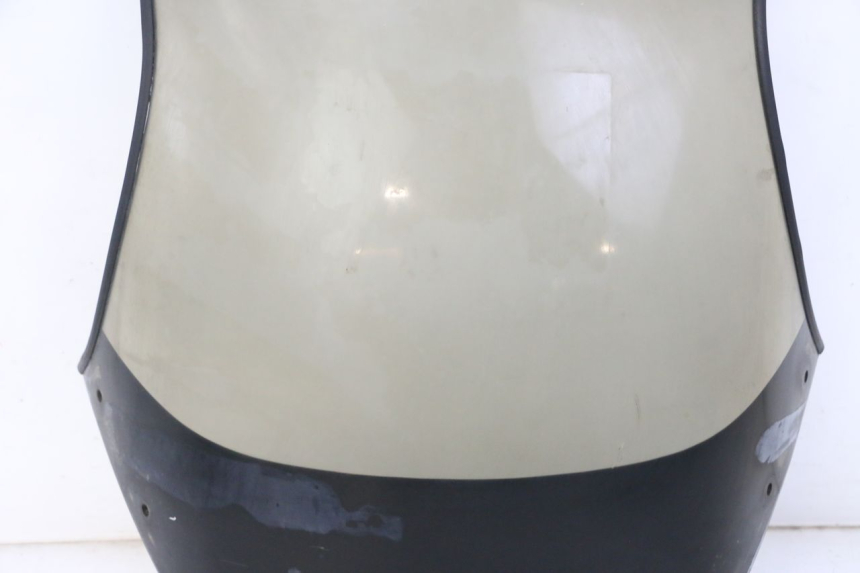 photo de PARABRISAS YAMAHA FJ 36Y 1100 (1984 - 1985) - Foto de producto adicional