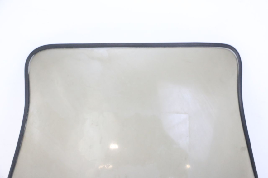 photo de PARABRISAS YAMAHA FJ 36Y 1100 (1984 - 1985) - Inspección visual detallada