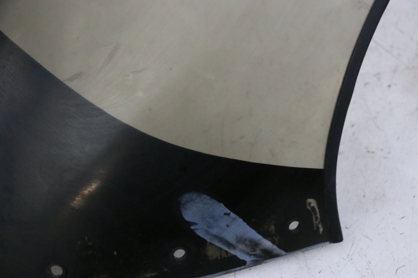 photo de PARABRISAS YAMAHA FJ 36Y 1100 (1984 - 1985) - Primer plano técnico