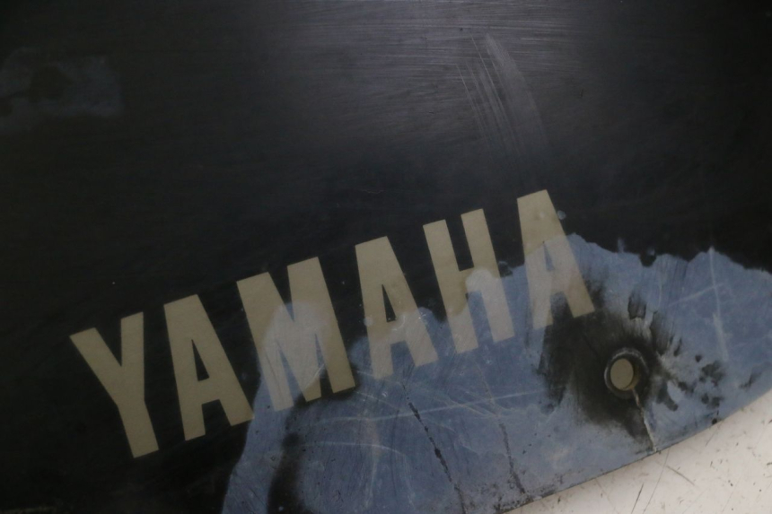 photo de PARABRISAS YAMAHA FJ 36Y 1100 (1984 - 1985) - Vista general del producto