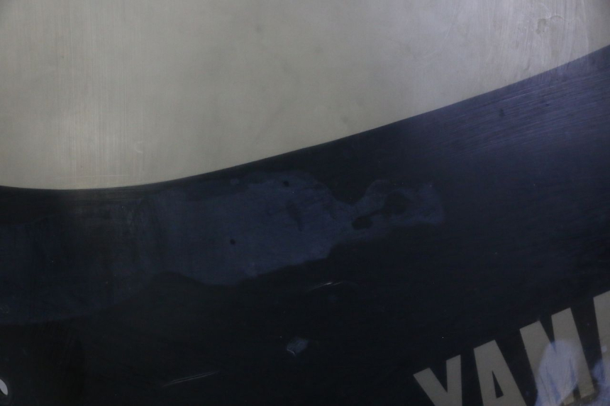 photo de PARABRISAS YAMAHA FJ 36Y 1100 (1984 - 1985) - Detalles de los puntos de fijación