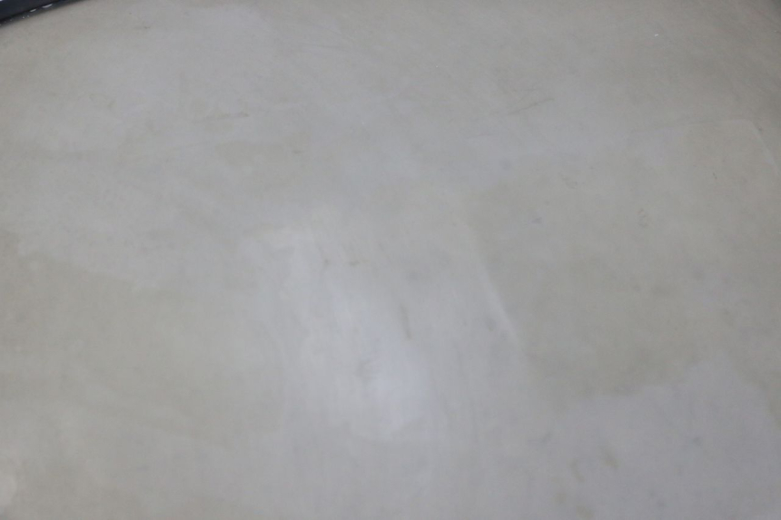 photo de PARABRISAS YAMAHA FJ 36Y 1100 (1984 - 1985) - Estado de la superficie y material