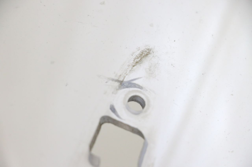 photo de PARABRISAS YAMAHA FJR ABS 1300 (2006 - 2012) - Detalle de la pieza