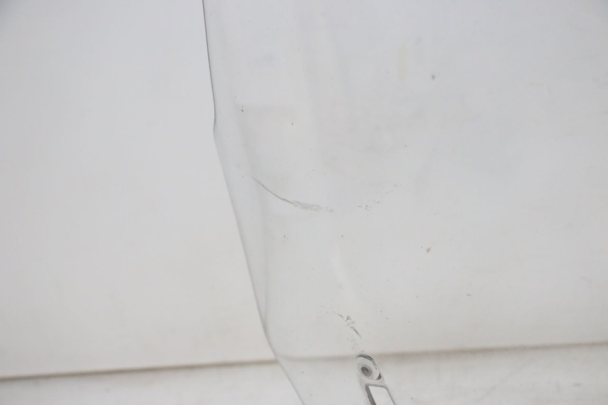 photo de PARABRISAS YAMAHA FJR ABS 1300 (2006 - 2012) - Otra vista del artículo