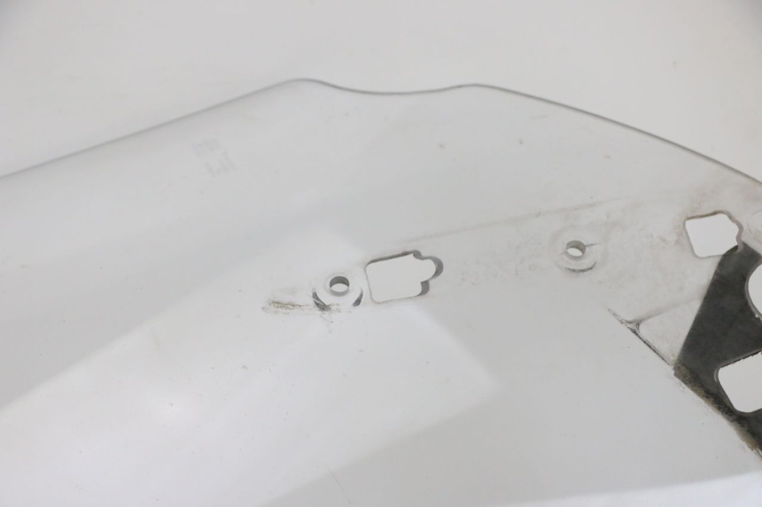 photo de PARABRISAS YAMAHA FJR ABS 1300 (2006 - 2012) - Foto de producto adicional