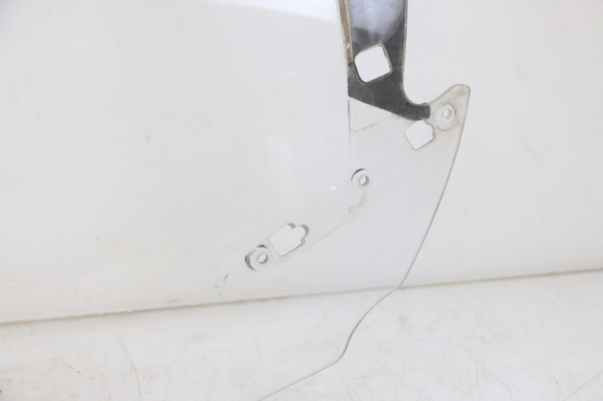 photo de PARABRISAS YAMAHA FJR ABS 1300 (2006 - 2012) - Ángulo de visión alternativo