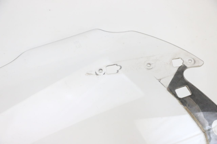 photo de PARABRISAS YAMAHA FJR ABS 1300 (2006 - 2012) - Zoom calidad de ocasión