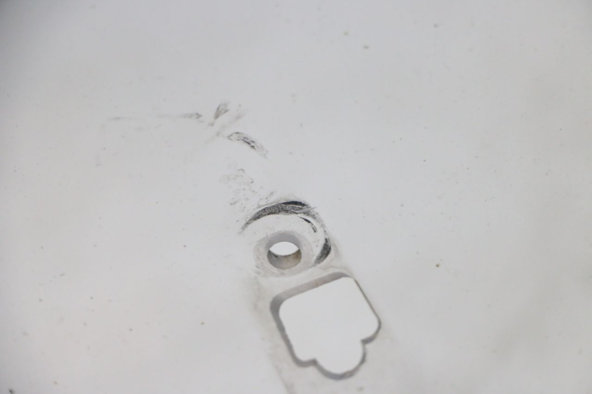 photo de PARABRISAS YAMAHA FJR ABS 1300 (2006 - 2012) - Otra perspectiva