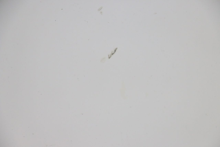 photo de PARABRISAS YAMAHA FJR ABS 1300 (2006 - 2012) - Vista general del producto