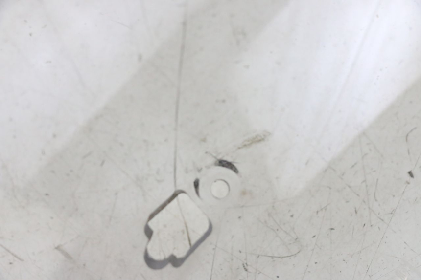 photo de PARABRISAS YAMAHA FJR ABS 1300 (2006 - 2012) - Recambio usado revisado