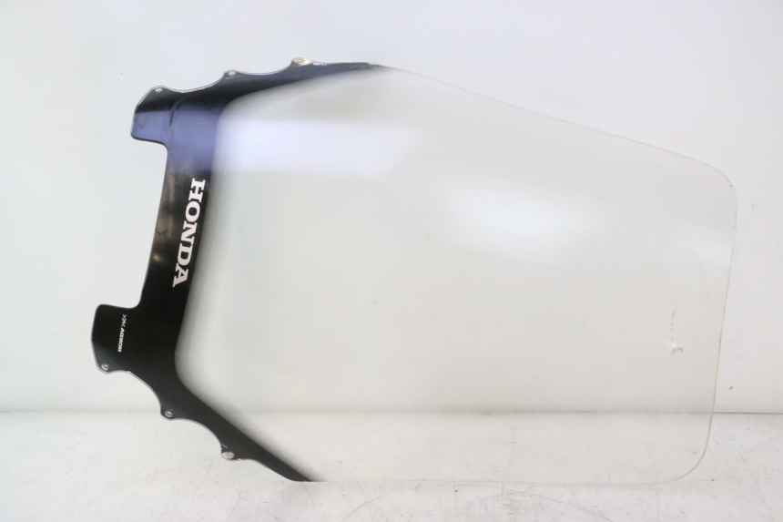 photo de PARABRISAS HONDA FJS SILVER WING SILVERWING 400 (2005 - 2008) - Vista principal
