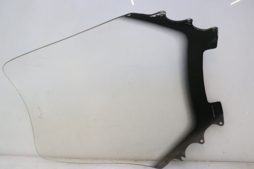 photo de PARABRISAS HONDA FJS SILVER WING SILVERWING 400 (2005 - 2008) - Detalle de la pieza
