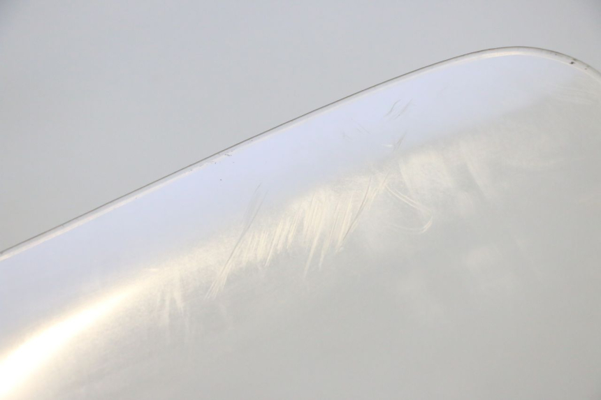 photo de PARABRISAS HONDA FJS SILVER WING SILVERWING 400 (2005 - 2008) - Características distintivas