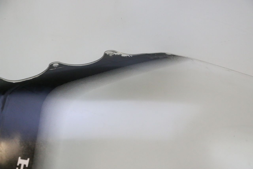 photo de PARABRISAS HONDA FJS SILVER WING SILVERWING 400 (2005 - 2008) - Primer plano de alta resolución