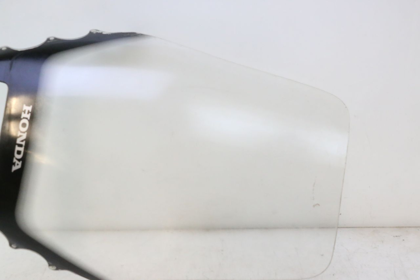 photo de PARABRISAS HONDA FJS SILVER WING SILVERWING 400 (2005 - 2008) - Inspección visual detallada