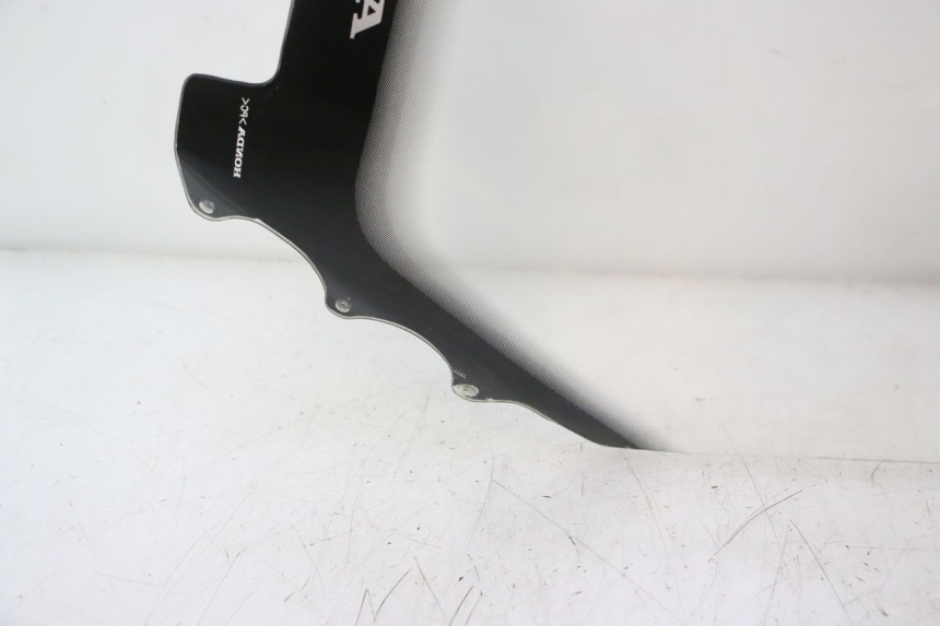 photo de PARABRISAS HONDA FJS SILVER WING SILVERWING 400 (2005 - 2008) - Ángulo de visión alternativo