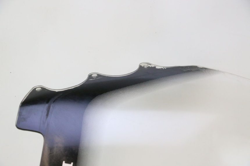 photo de PARABRISAS HONDA FJS SILVER WING SILVERWING 400 (2005 - 2008) - Zoom calidad de ocasión