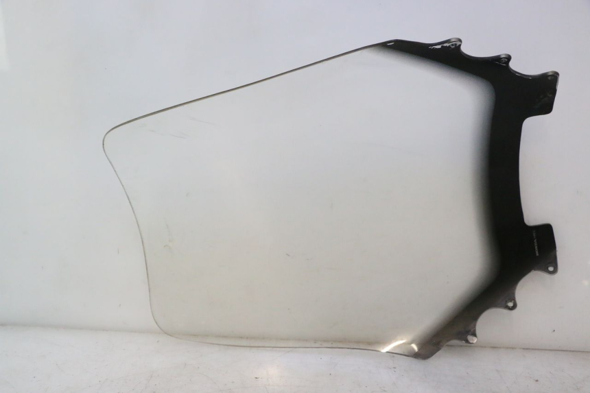 photo de PARABRISAS HONDA FJS SILVER WING SILVERWING 400 (2005 - 2008) - Otra perspectiva