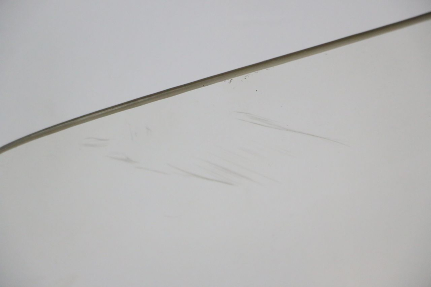 photo de PARABRISAS HONDA FJS SILVER WING SILVERWING 400 (2005 - 2008) - Primer plano técnico