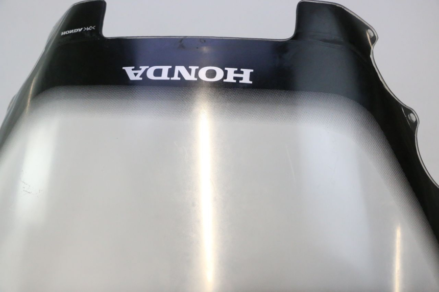 photo de PARABRISAS HONDA FJS SILVER WING SILVERWING 400 (2005 - 2008) - Estado de la superficie y material