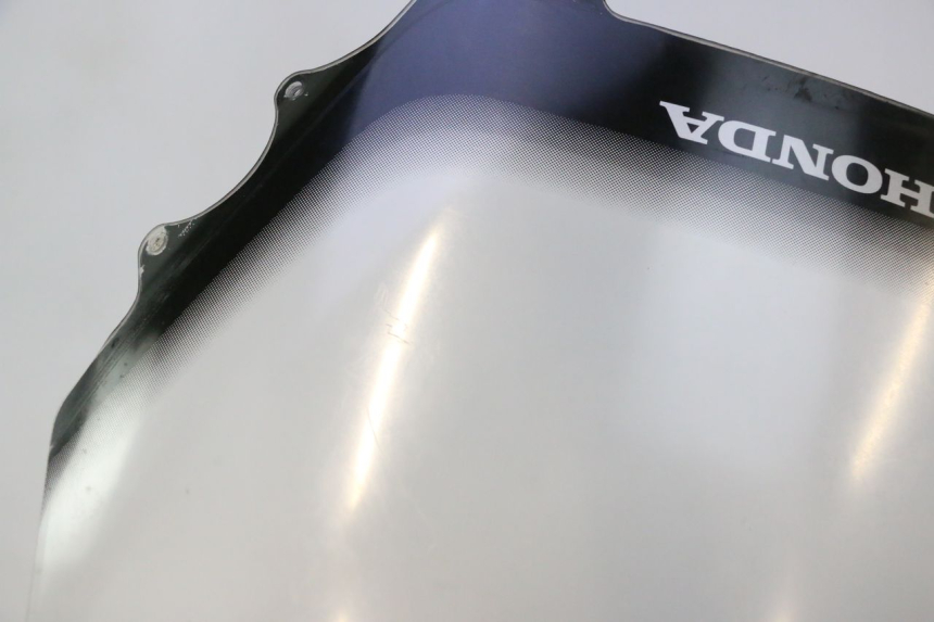 photo de PARABRISAS HONDA FJS SILVER WING SILVERWING 400 (2005 - 2008) - Recambio usado revisado